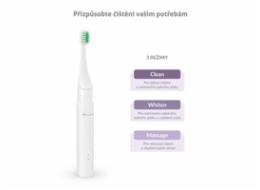 TrueLife SonicBrush T100