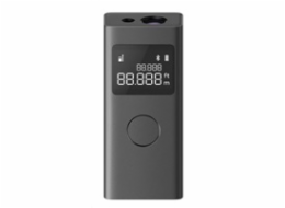 Xiaomi Smart Laser Measure