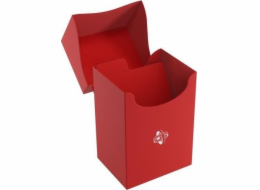 Rebel Gamegenic: Dack Holder 80+ Ed