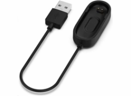 TRUST Myš PRIMO WIRELESS MOUSE MATT BLACK, USB, bezdrátová