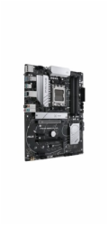 ASUS MB Sc AM5 PRIME B650-PLUS-CSM, AMD B650, 4xDDR5, 1xDP, 1xHDMI