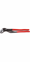 Knipex Cobra nastavitelné kleště na trubky 560 mm (87 01 560)