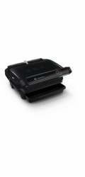 Tefal GC750830