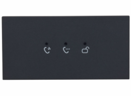 Dahua videotelefon VTO4202FB-ML