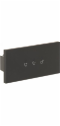 DAHUA TECHNOLOGY VTO4202FB-ML MODUL INDIKACE STAVU DAHUA