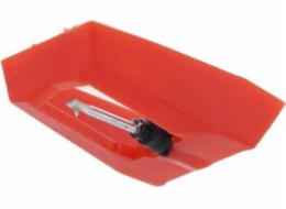 Lenco N-10 Stylus Replacement Needle