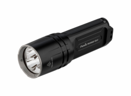 Fenix TK35UE V2.0 kapesni svitilna