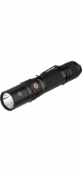 Fenix UC35 V2.0 960 lm kapesni svitilna