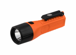 Fenix WF11E 200 lm kapesni svitilna