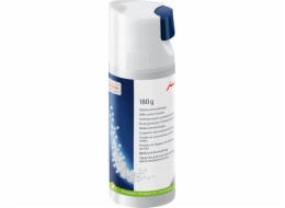 Jura JURA čistič mléčného systému Click&Clean 180g