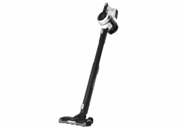 VestFrost Aqua VF-VM4001WB 3in1