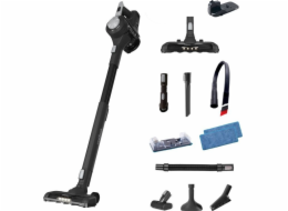 VestFrost Aqua + VF-VW4301GS 3in1
