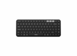 Niceboy OFFICE K30X BT