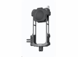 Insta360 X3 rámeček pro příslušenství