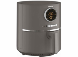Tefal EY111 