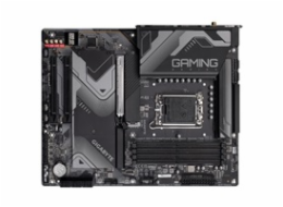 GIGABYTE&nbsp;MB&nbsp;Sc&nbsp;LGA1700&nbsp;Z790&nbsp;GAMING&nbsp;X&nbsp;AX,&nbsp;Intel&nbsp;Z790,&nbsp;4xDDR5,&nbsp;1xDP,&nbsp;1xHDMI,&nbsp;WI-FI