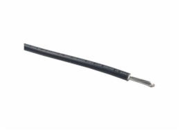 Solární&nbsp;kabel&nbsp;4mm2,&nbsp;černý