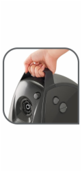 Tefal NE685838