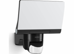 LED reflektor Steinel LED reflektor 13,5W Steinel XLED home 2 Connect black
