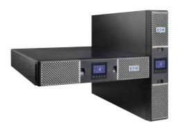 Eaton Bateriový modul 9PX EBM 72V 12x9Ah (9PXEBM72RT2U)