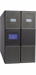 Eaton Bateriový modul 9PX EBM 72V 12x9Ah (9PXEBM72RT2U)