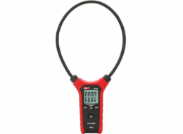 Uni-T Uni-T PRO Klešťový měřič UT281C