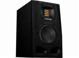 Adam Audio A4V