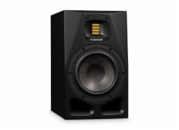 Adam Audio A7V Black