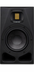 Adam Audio A7V Black