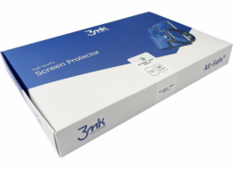 3mk All-Safe fólie Anti-shock - tablet