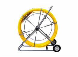 Laminátové protahovací pero "kobra" 11mm 200m