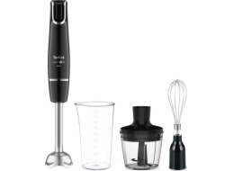 Tefal HB9438 0,8 l Mixér na vaření 1000 W Černá