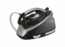 Parní žehlicí stanice Tefal Express Easy SV6140