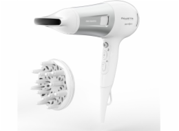 Rowenta Powerline White CV5930F0