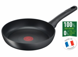 Tefal G2680472 Ultimate