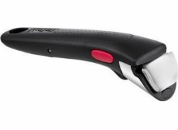 Rukojeť TEFAL INGENIO 2100125762, 20 cm