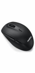 Myš Niceboy OFFICE M30 BT 