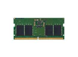 HP 32GB DDR5 4800 SODIMM Mem
