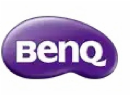 BenQ&nbsp;držák&nbsp;na&nbsp;zeď&nbsp;&nbsp;pro&nbsp;monitory&nbsp;75"&nbsp;