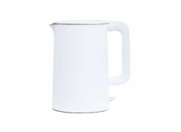 Xiaomi Electric Kettle 2 EU