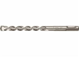 Abraboro SDS+ vrták do betonu 18mm (AB62618000)