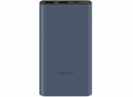 Xiaomi 22.5W Power Bank 10000mAh