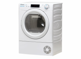 Candy H8A2TE-S Clotheer Dryer