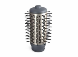 PHILIPS HAIRDRYER BHA710/00