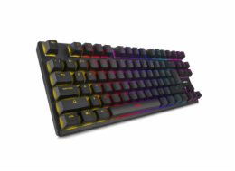 Niceboy ORYX K300X