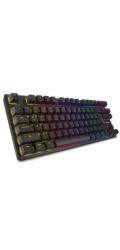 Niceboy ORYX K300X