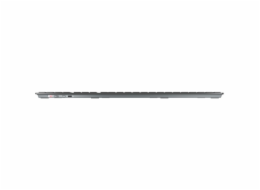 KW 9100 SLIM, Tastatur