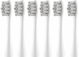 Oclean&nbsp;náhradní&nbsp;hlavice&nbsp;P2S6&nbsp;W06