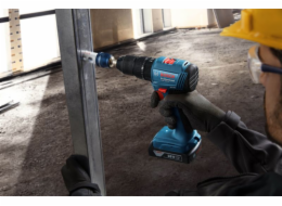 Bosch GSB 185-LI (solo) Professional (0.601.9K3.103)