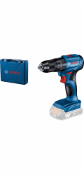 Bosch GSB 185-LI (solo) Professional (0.601.9K3.103)